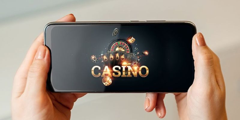 Casino Mobile